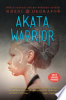 Akata_warrior____bk__2_Akata_