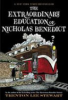 The_extraordinary_education_of_Nicholas_Benedict____bk__0_Mysterious_Benedict_Society_