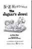 The_jaguar_s_jewel____bk__10_A_to_Z_Mysteries_