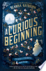 A_curious_beginning____bk__1_Veronica_Speedwell_