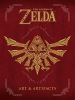 The_Legend_of_Zelda___art___artifacts