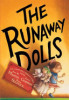 The_runaway_dolls____bk__3_Doll_People_