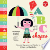 ABC_shapes