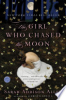 The_girl_who_chased_the_moon____Book_Club_set_of_4_