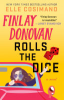 Finlay_Donovan_rolls_the_dice____bk__4_Finlay_Donovan_