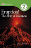 Eruption_