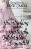 The_bluestocking_and_the_dastardly__intolerable_scoundrel____bk__1_Regency_Romance_