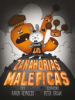 Las_zanahorias_mal__eficas
