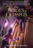The_mark_of_Athena____bk__3_Heroes_of_Olympus_