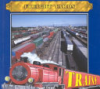 Freight_yards