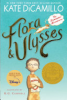 Flora___Ulysses___the_illuminated_adventures____Book_Club_set_of_6_