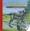 Iguanodon_and_other_leaf-eating_dinosaurs