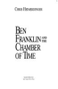 Ben_Franklin_and_the_chamber_of_time