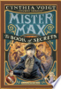 The_book_of_secrets____bk__2_Mister_Max_