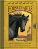 Yatimah____bk__6_Horse_Diaries_