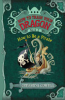 How_to_be_a_pirate____bk__2_How_to_Train_Your_Dragon_