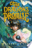 The_dragon_s_promise____bk__2_Six_Crimson_Cranes_