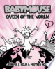 Queen_of_the_world_____bk__1_Babymouse_