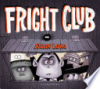 Fright_Club