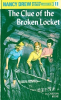 The_clue_of_the_broken_locket____bk__11_Nancy_Drew_