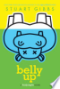 Belly_up____bk__1_FunJungle_