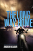 The_long_way_home____bk__2_Homelanders_