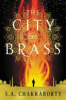 The_city_of_brass____bk__1_Daevabad_Trilogy_
