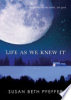 Life_as_we_knew_it____bk__1_Life_As_We_Knew_It_
