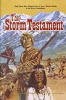 Storm_testament