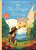 The_tea_dragon_festival____bk__2_Tea_Dragon_