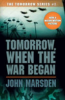 Tomorrow__when_the_war_began____bk__1_Tomorrow_