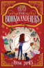The_bookwanderers____bk__1_Pages_and_Co__