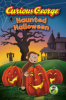 Curious_George__haunted_Halloween
