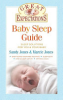 Baby_sleep_guide