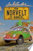 From_Norvelt_to_nowhere____bk__2_Norvelt_