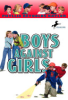 Boys_against_girls____bk__3_Boys_Against_Girls_