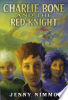 Charlie_Bone_and_the_Red_Knight____bk__8_Children_of_the_Red_King_