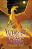 The_brightest_night____bk__5_Wings_of_Fire_