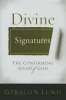 Divine_signatures
