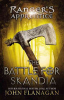 The_battle_for_Skandia____bk__4_Ranger_s_Apprentice_