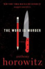 The_word_is_murder____bk__1_Daniel_Hawthorne_
