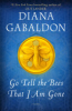 Go_tell_the_bees_that_I_am_gone____bk__9_Outlander_