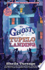 The_ghosts_of_Tupelo_Landing____bk__2_Tupelo_Landing_