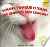 Whose_tongue_is_this___