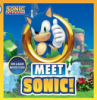 Meet_Sonic_