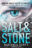 Salt___stone____bk__2_Fire___Flood_Trilogy_