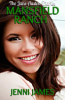 Mansfield_ranch____bk__5_Jane_Austen_Diaries_