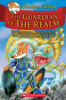 The_guardian_of_the_realm____bk__11_Kingdom_of_Fantasy_