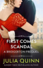 First_comes_scandal____bk__4_Rokesbys_