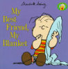 My_best_friend__my_blanket